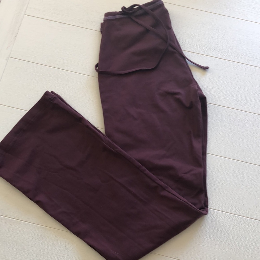 Adidas work out trouser and top - Picture 4 of 5